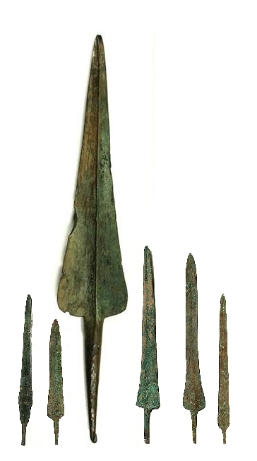 illustration-kfar-monash-spear-and-other