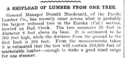 American Lumberman - Part 2 - Page 37, 1912