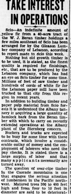 Capital journal. (Salem, Or.) 1919-1980, May 19, 1932, Page 3, Image 3