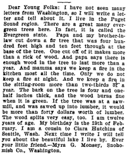 Farm, Field, and Fireside, 19 March 1898 pg 375