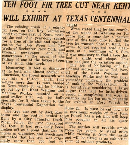 Kent News Journal 1936-05-15.