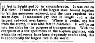 Mining and Scientific Press, Volume 66, April 15, 1893 pg 230