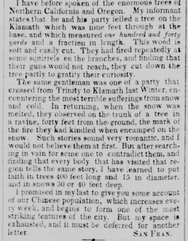 New-York daily tribune. [volume] (New-York [N.Y.]) 1842-1866, October 22, 1851, Page 6, Image 6