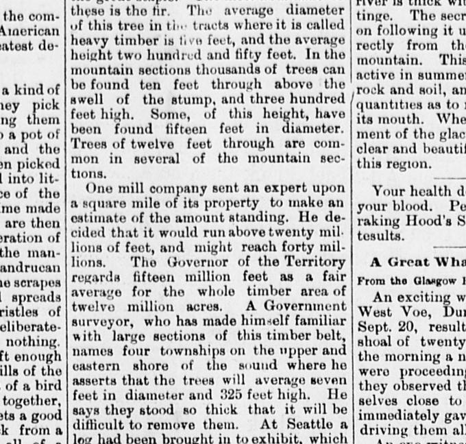 omaha daily bee. (omaha [neb.]) october 12, 1883, page 2, image 2