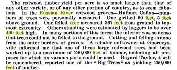 report-on-forestry-volume-4-1884-pg-249