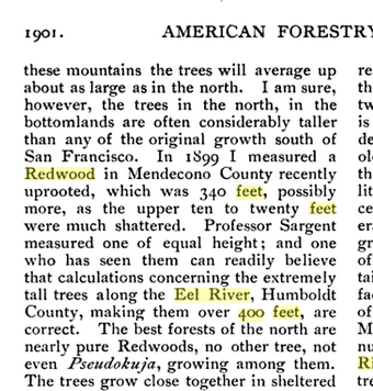 the-forester-volume-7-1901-pg-159
