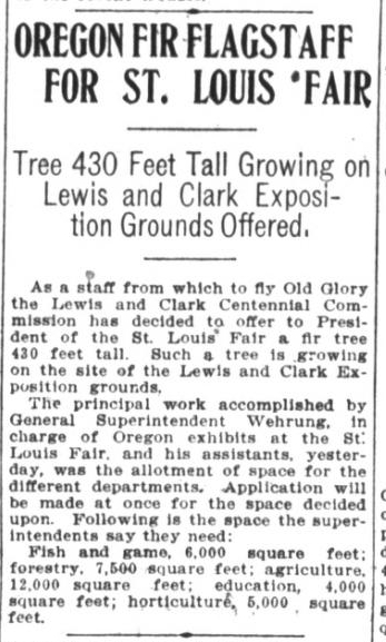 The Oregon daily journal. (Portland, Or.) 1902-1972, August 15, 1903, Page 2, Image 2
