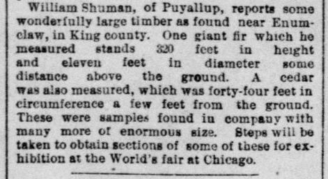 the-seattle-post-intelligencer-sunday-august-2nd1891-page-16